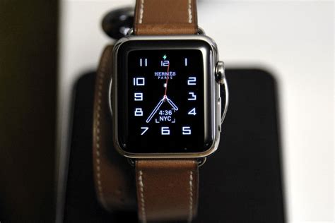 hermes apple watch screen|hermes apple watch face gallery.